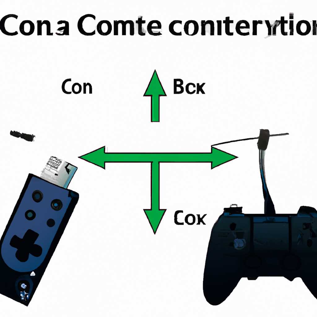 Как подключить геймпад Xbox 360 к компьютеру: инструкция для игроманов