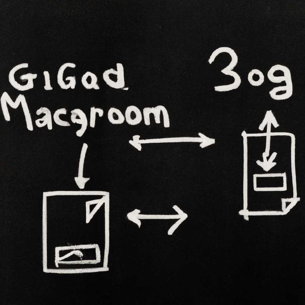 Как подключить и расшарить 3G модем по сети: пошаговая инструкция