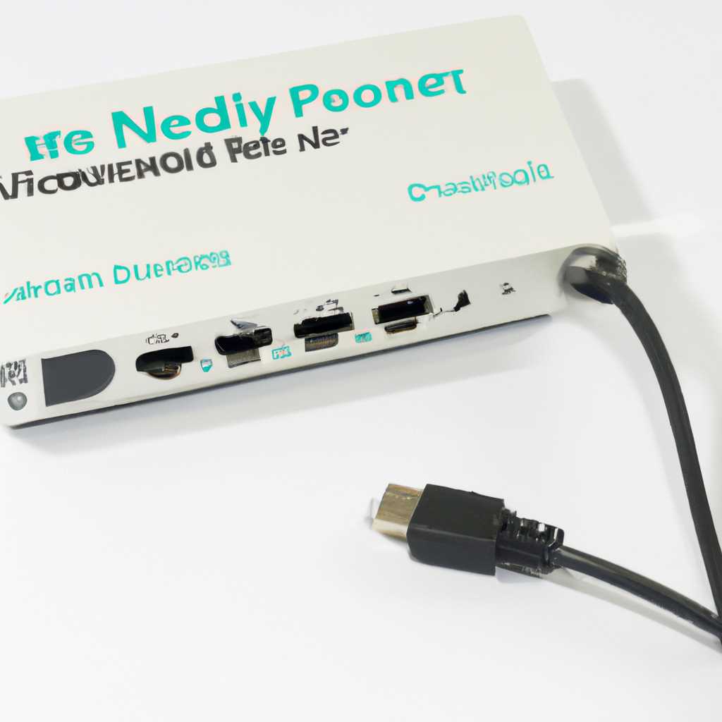 Модем 4G Anydata W140 W0040840