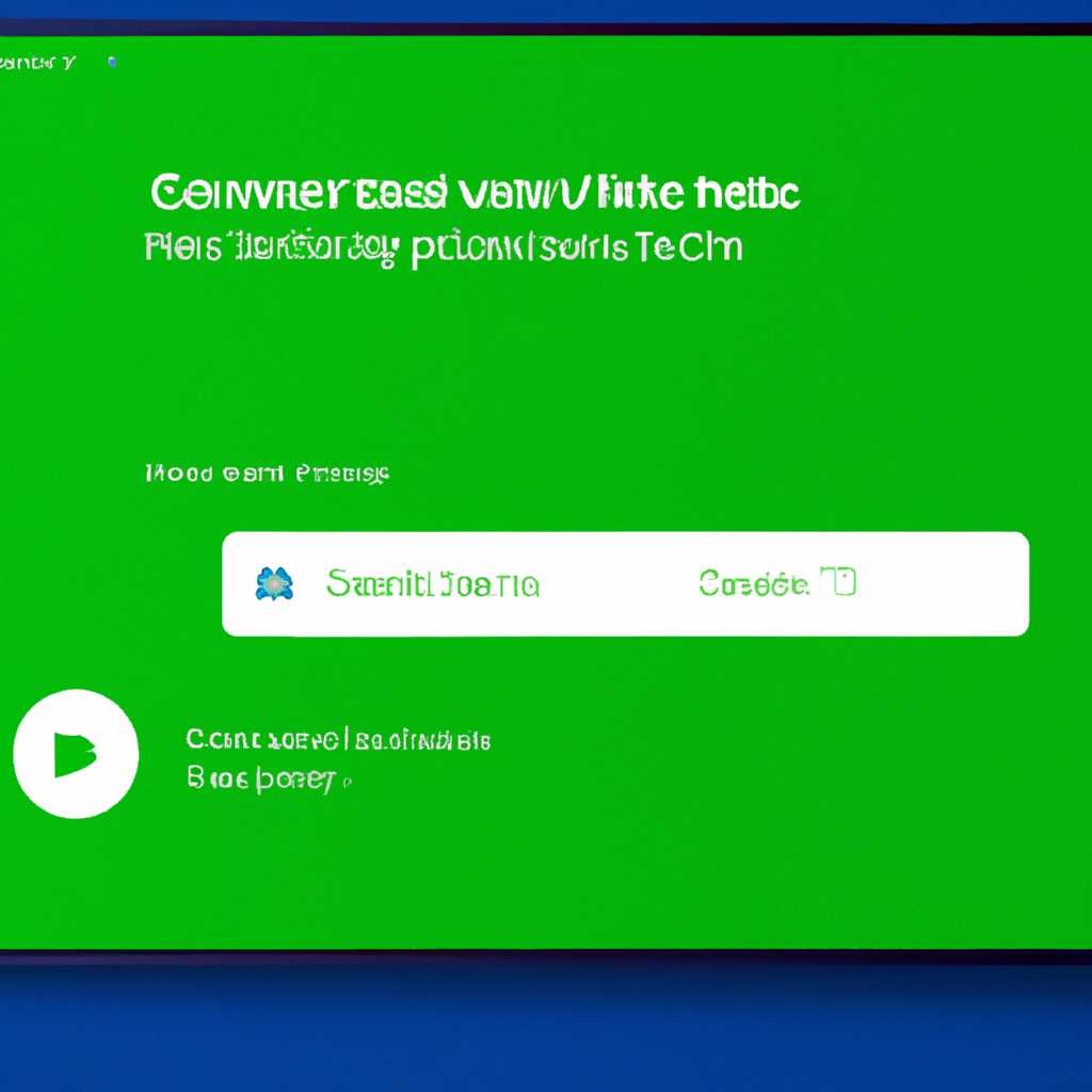Как подключить сетевой диск в Windows 10 без проблем