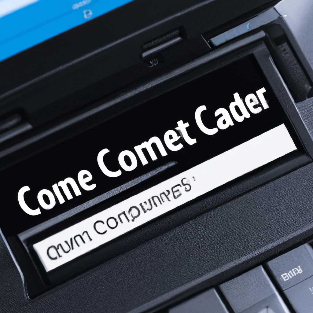 Как подключить сканер к компьютеру в Windows 10: подробное руководство