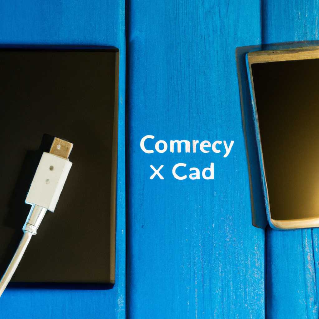 Как подключить USB модем к планшету или смартфону: шаг за шагом инструкции
