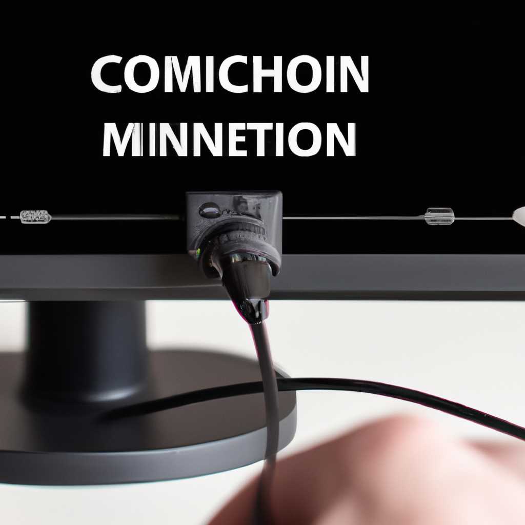 Дополнительная информация