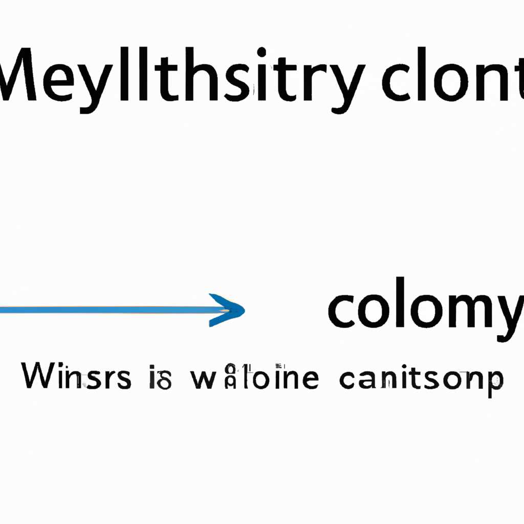 Шаг 3.1: Создание пользователя MySQL