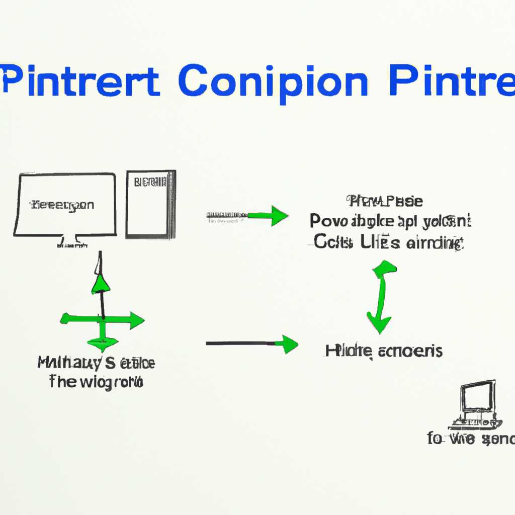 Как подключиться к PPTP-серверу интернет-центра из Windows: особенности и инструкция