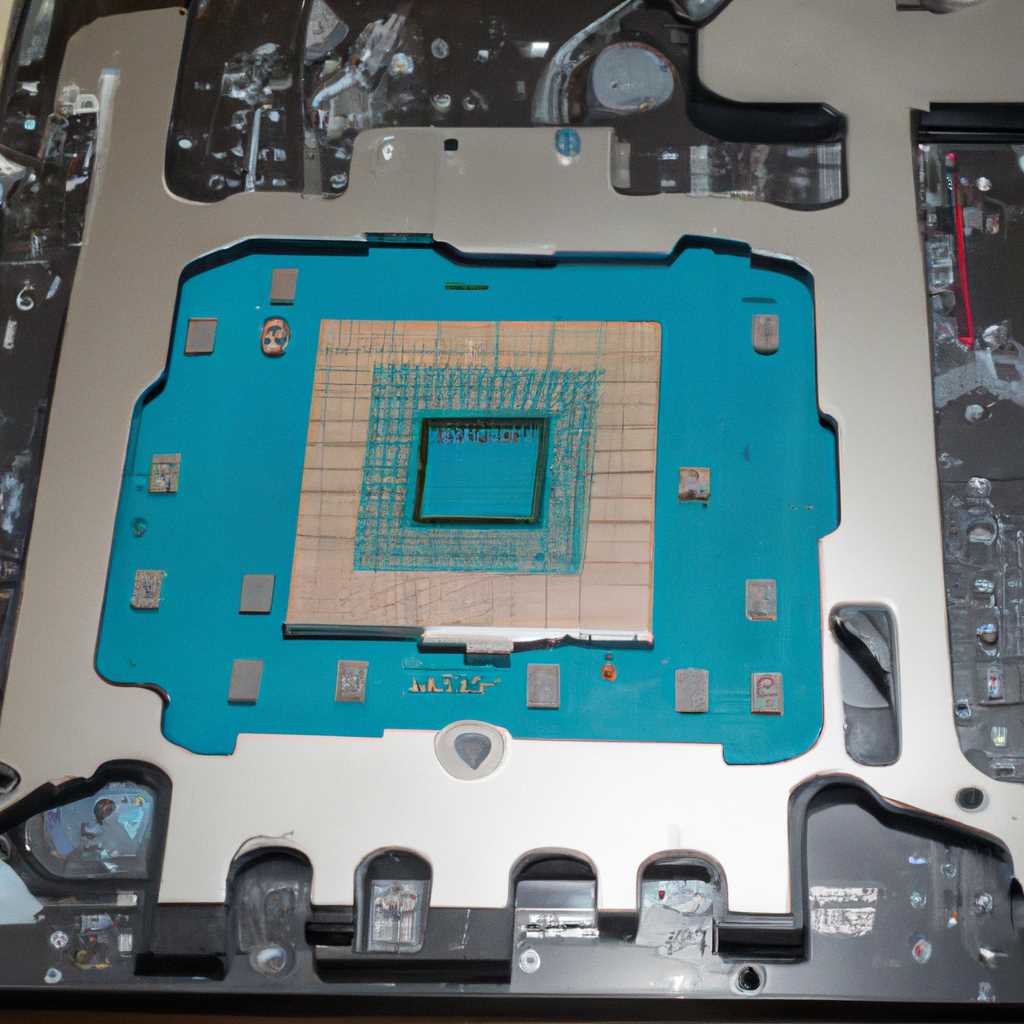 Как полностью удалить драйвера AMD Radeon