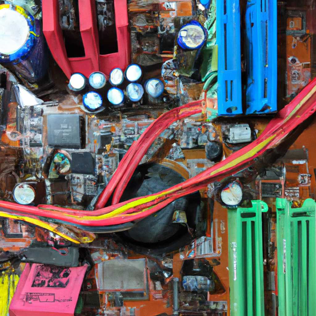 Как полностью удалить AMD Catalyst Control Center