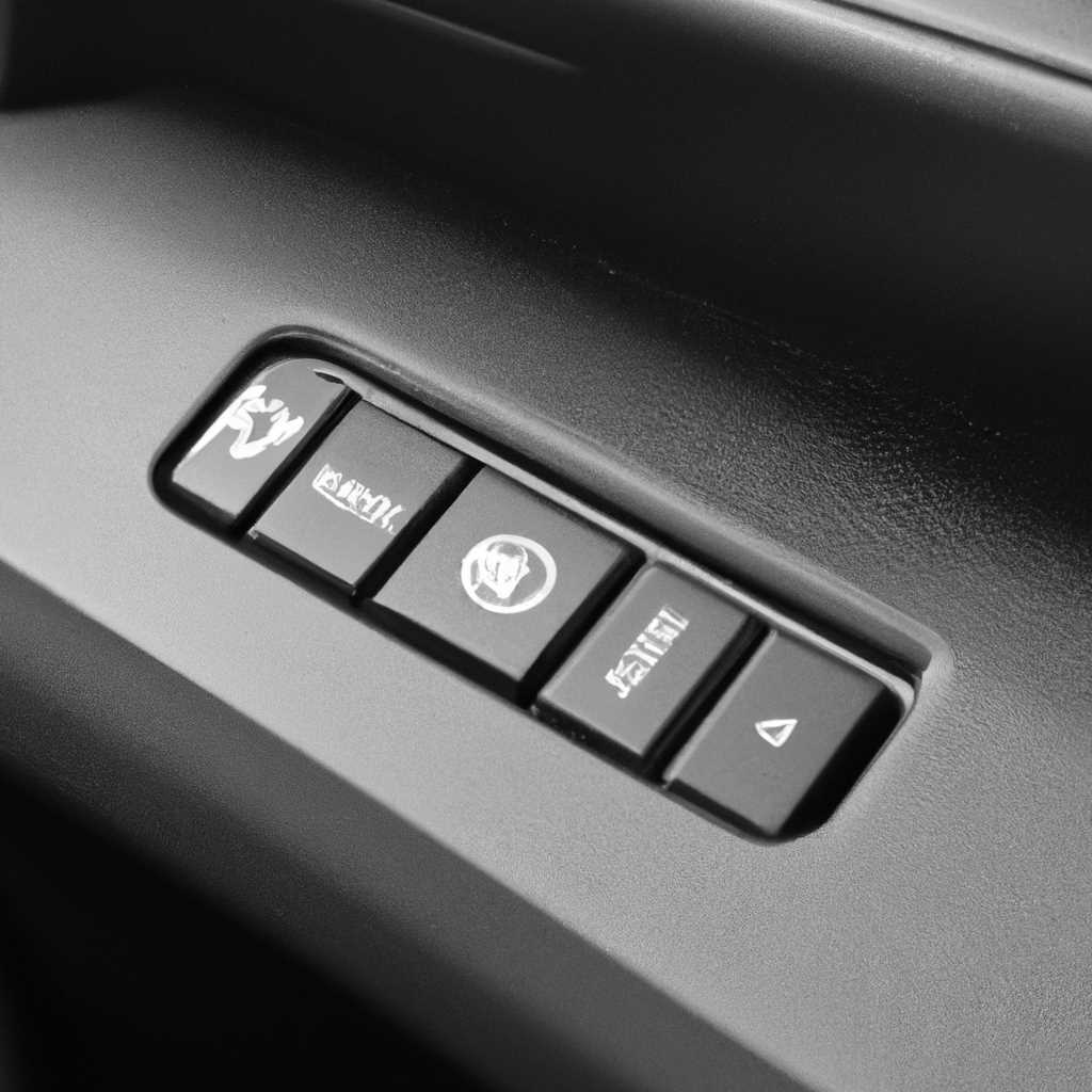 Описание популярных активаторов для Windows 10