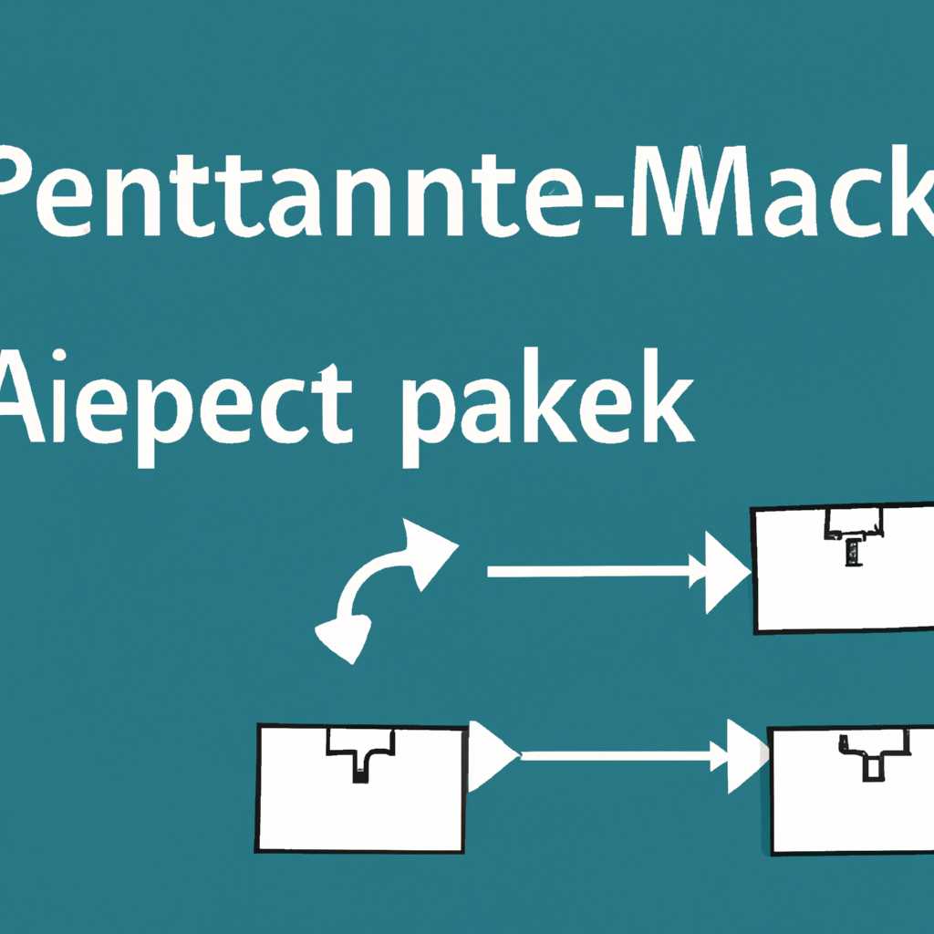 Как полностью удалить пакет с зависимостями в Linux с помощью apt-пакетного менеджера