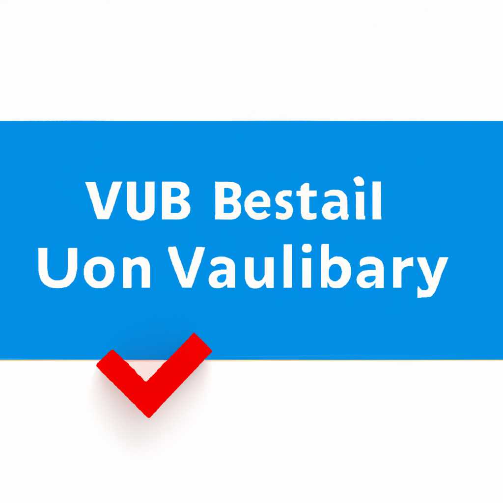 VirtualBox для самых маленьких: сказка о двух ядрах
