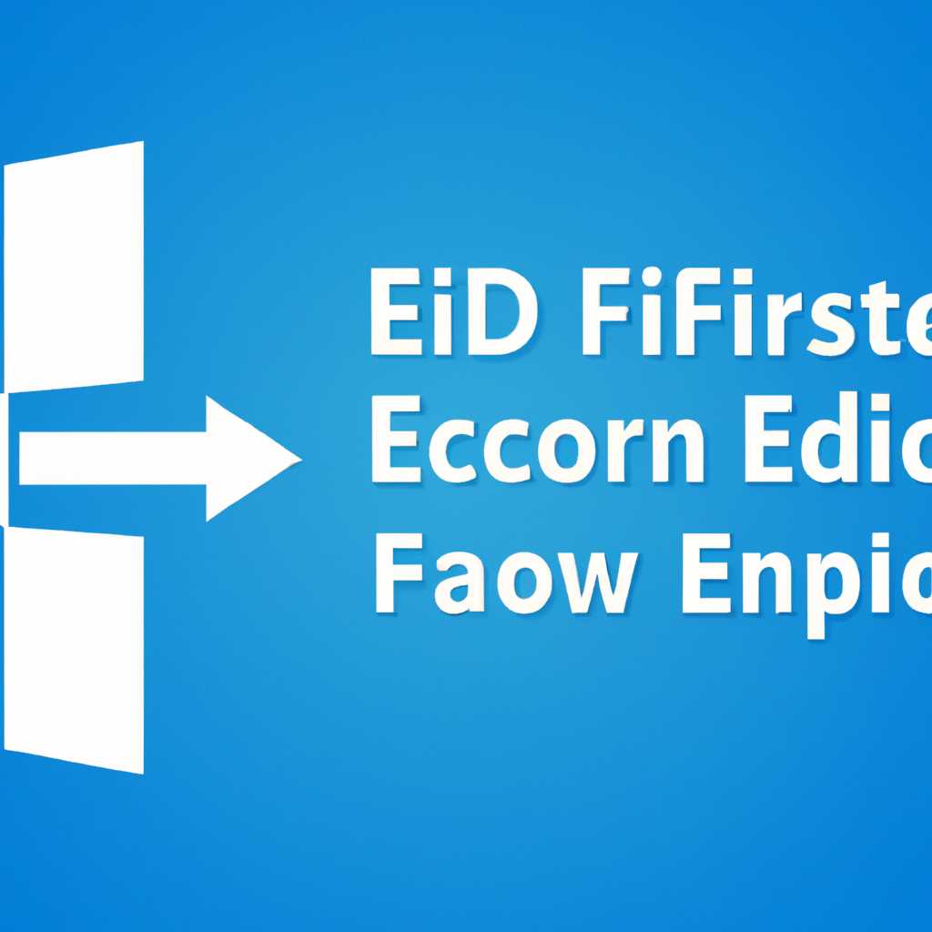 Простой способ просмотреть содержимое EFI Microsoft Reserved Partition и любых других скрытых разделов