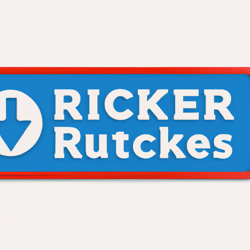 Как получить доступ к rutracker.org: подробная инструкция