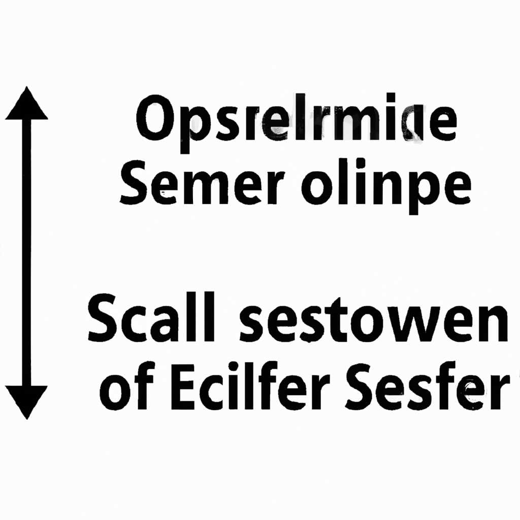 Лицензии OEM System Builder