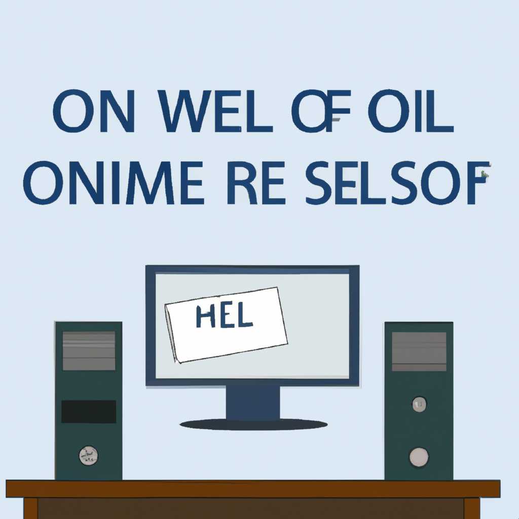 Как получить и продать лицензии для сборщиков ПК: OEM, OEI, Windows, Office, Windows Server