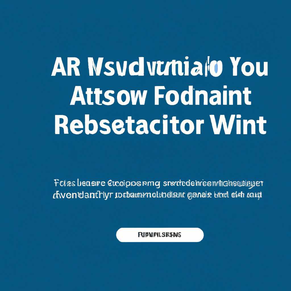 Как получить права администратора в Windows 10: инструкция по переводу учетной записи пользователя в администратора