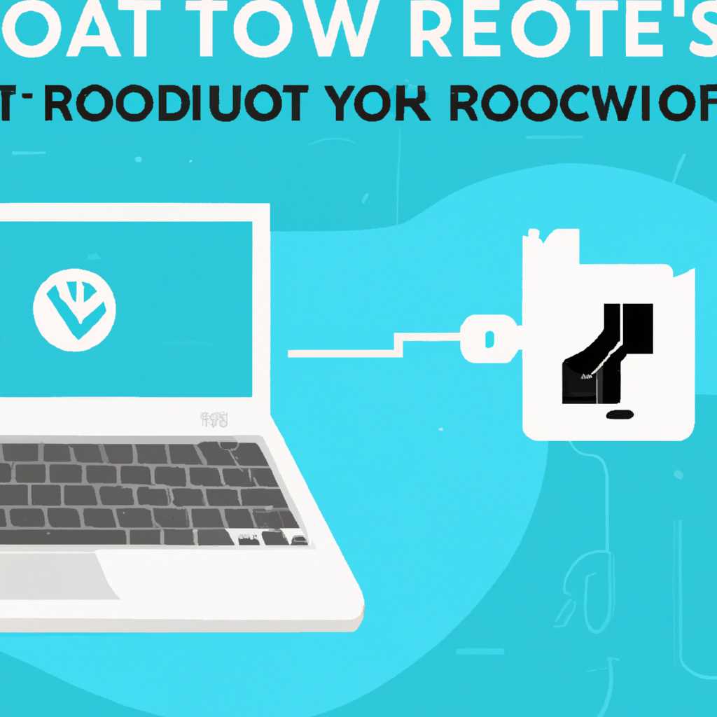 Как получить Root права в Linux: пошаговая инструкция