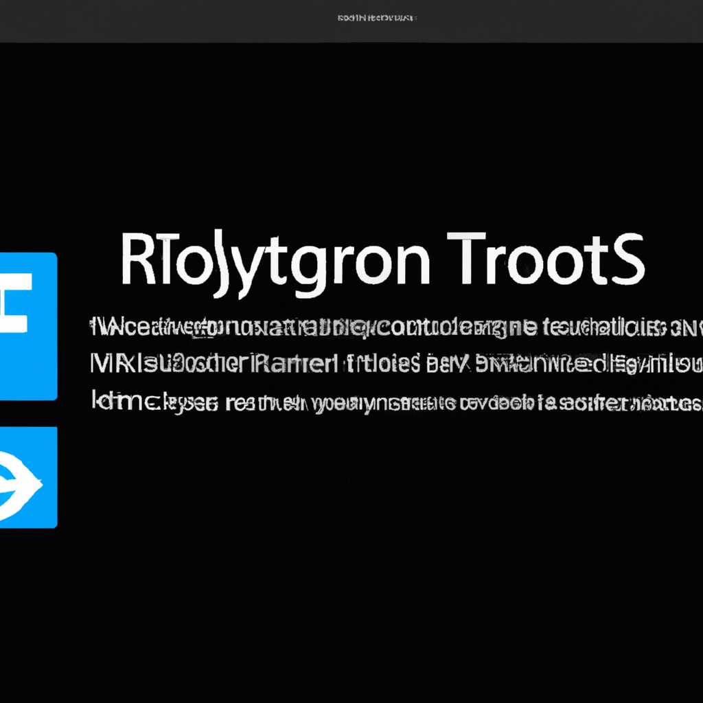 Шаг 5: Получение рут-прав на HTC Windows Phone 8X Black