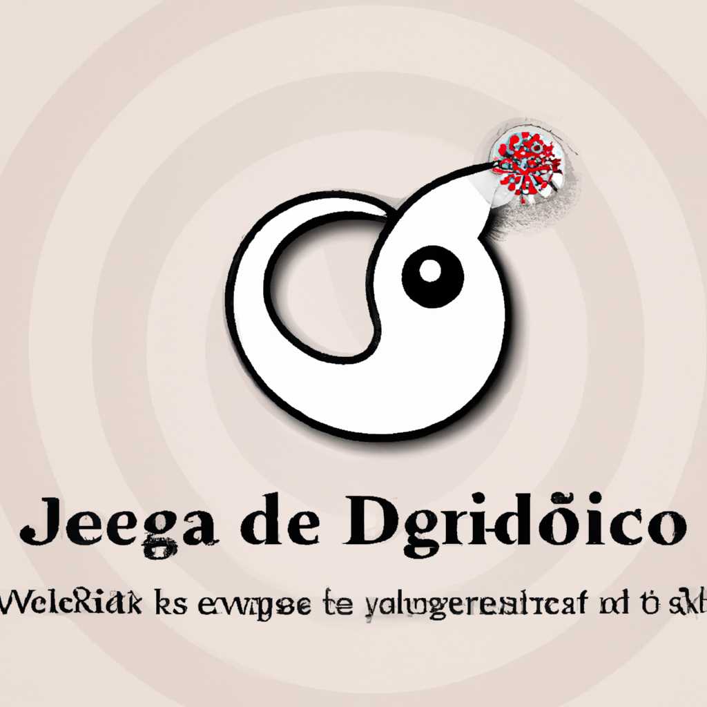 Как получить установочный образ Debian с помощью jigdo: подробная инструкция