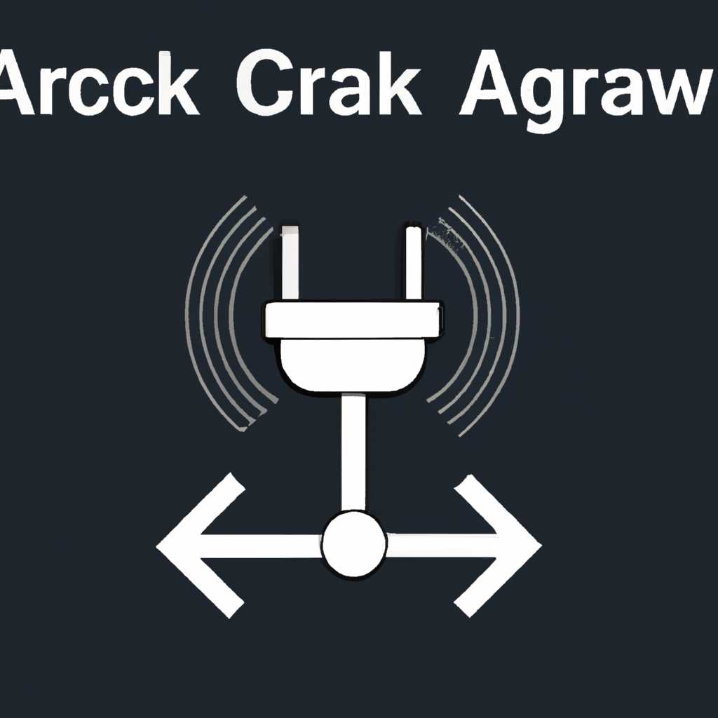 Как пользоваться AirCrack-NG для взлома WiFi: подробная инструкция