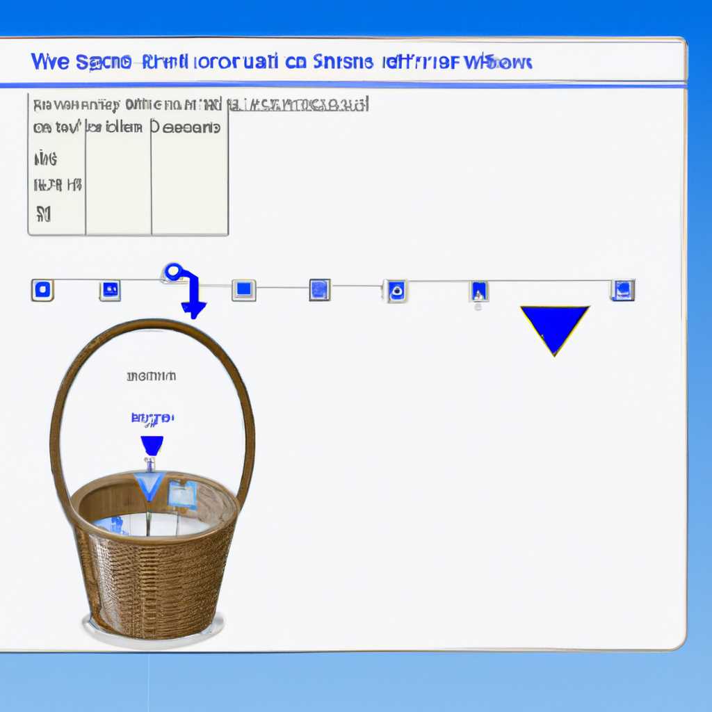 Русские гаджеты для Windows 7