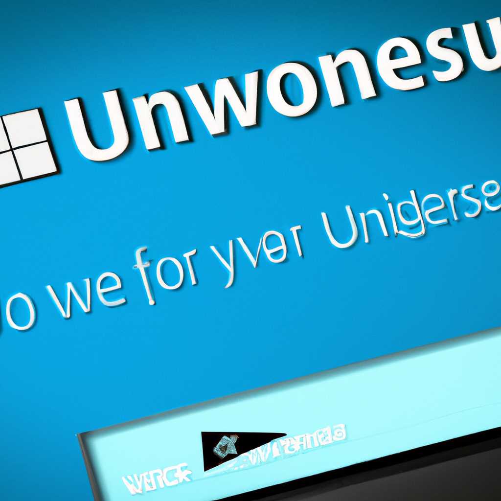 Как поменять пользователя в Windows 10: подробная инструкция и советы