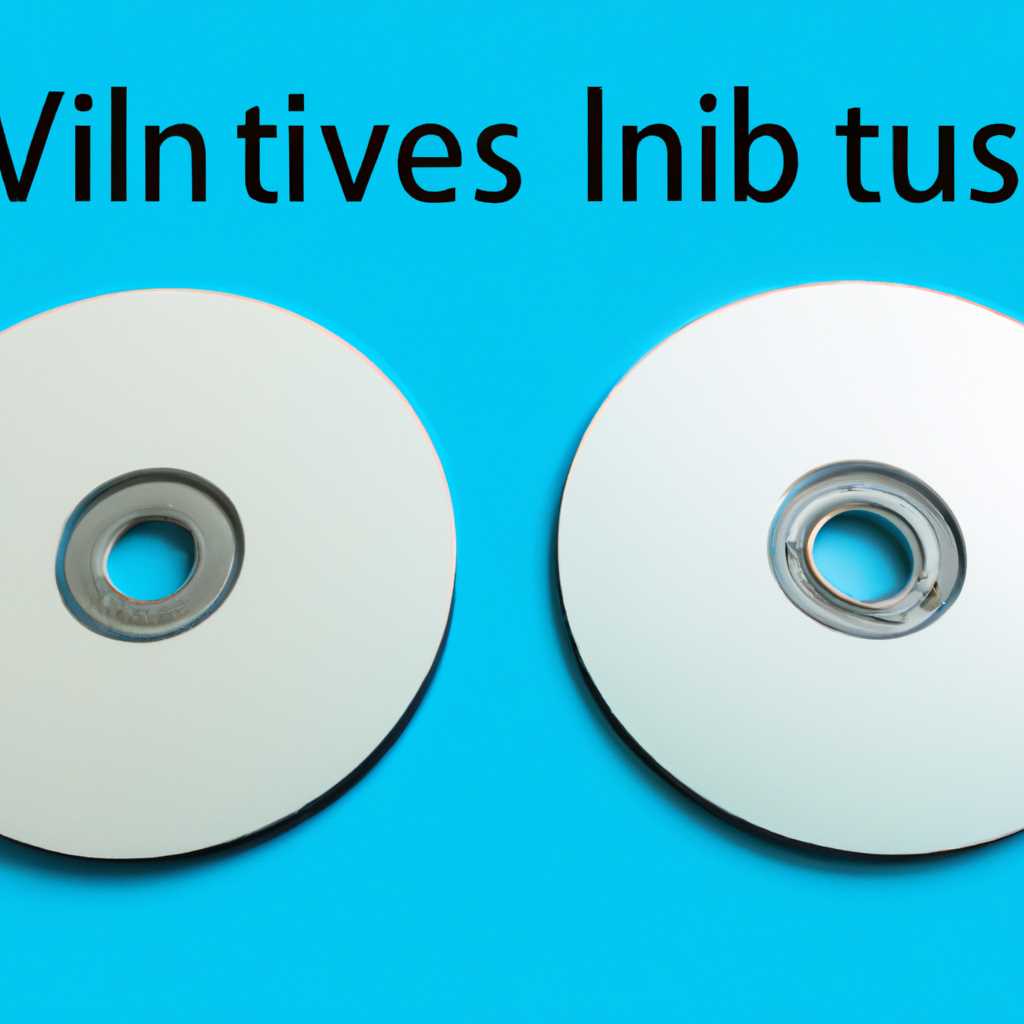 Как посмотреть диски в Linux: руководство для начинающих