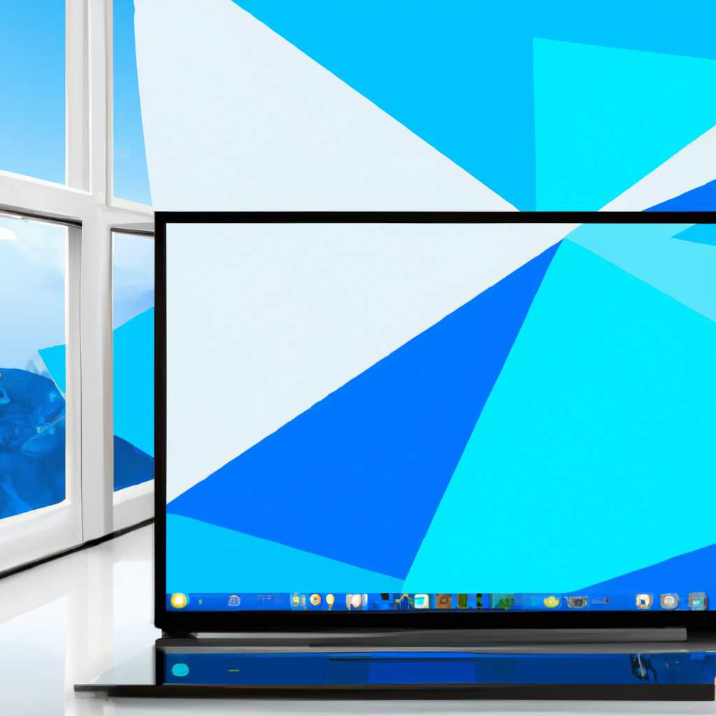 Как поставить обои без активации Windows 10: подробная инструкция