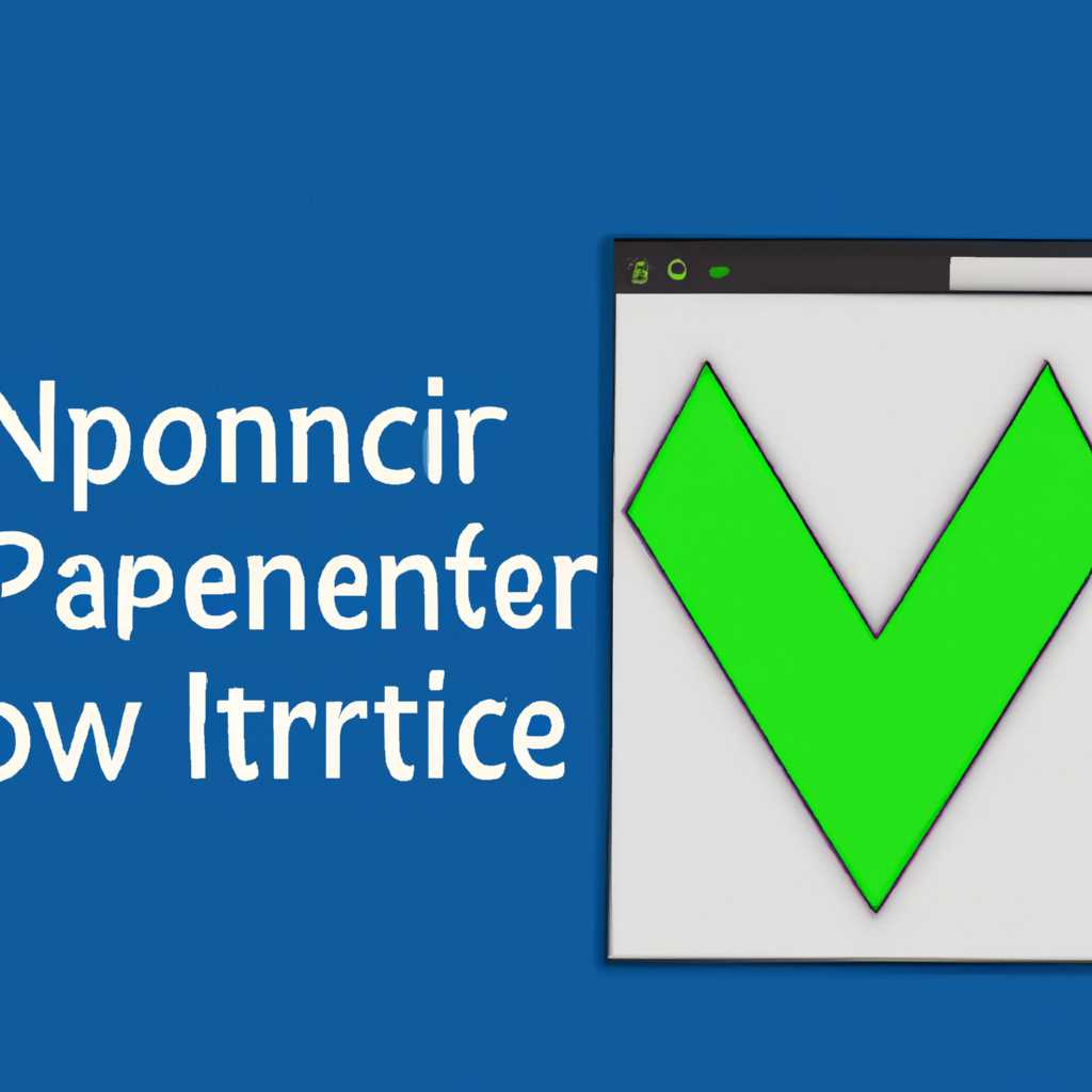 Когда не нужно использовать сжатие NTFS