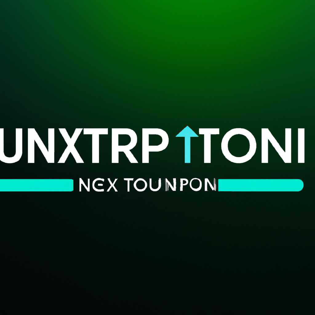 1. Используйте центральный сервер торрентов