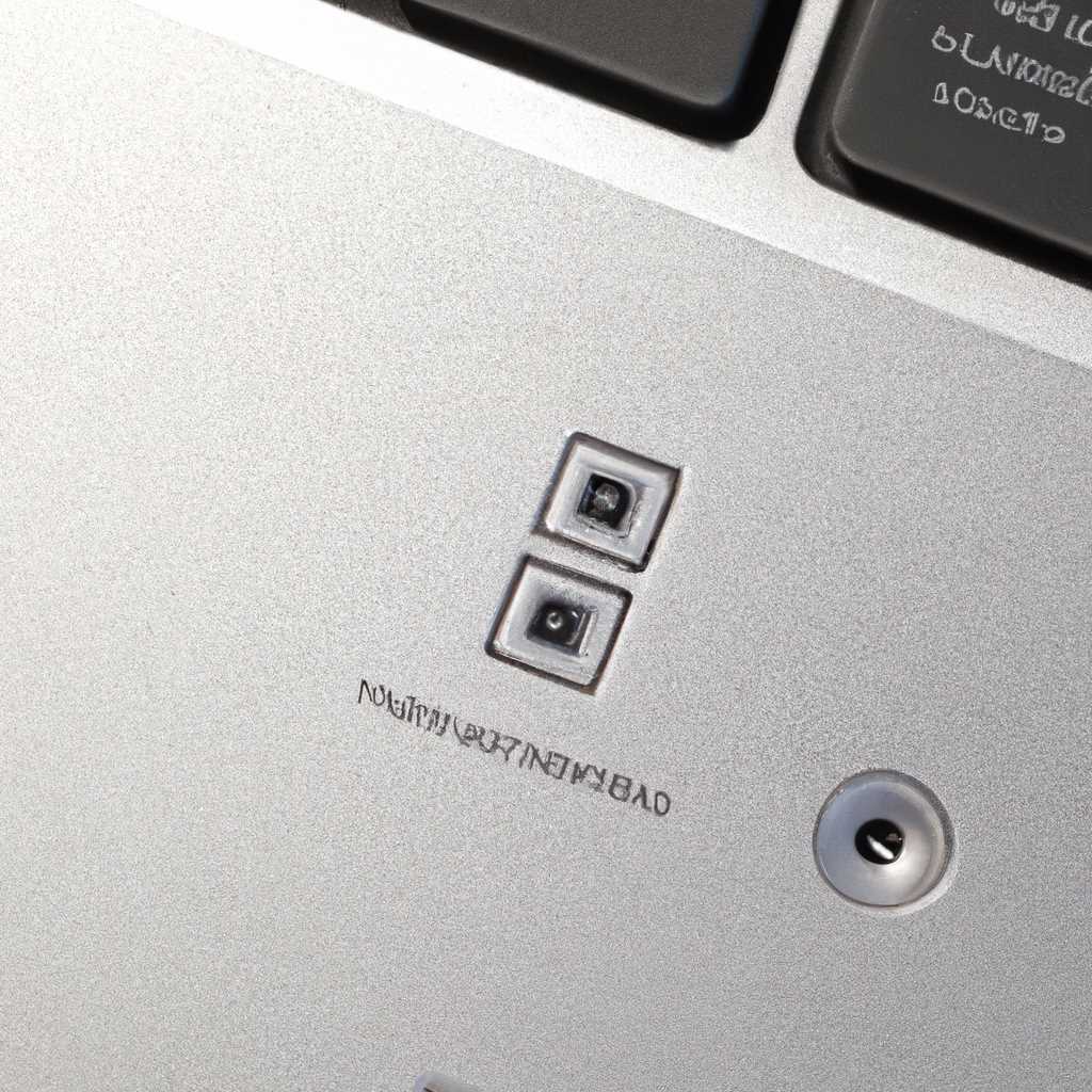 Как правильно настроить Mac при закрытии крышки: полезные советы и настройки