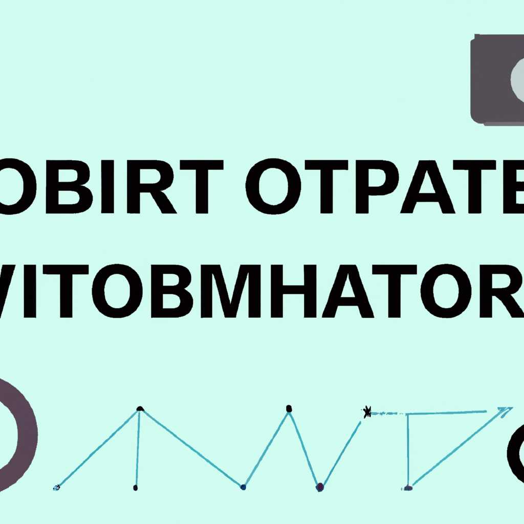 Как правильно настроить qbittorrent: пошаговая инструкция для начинающих