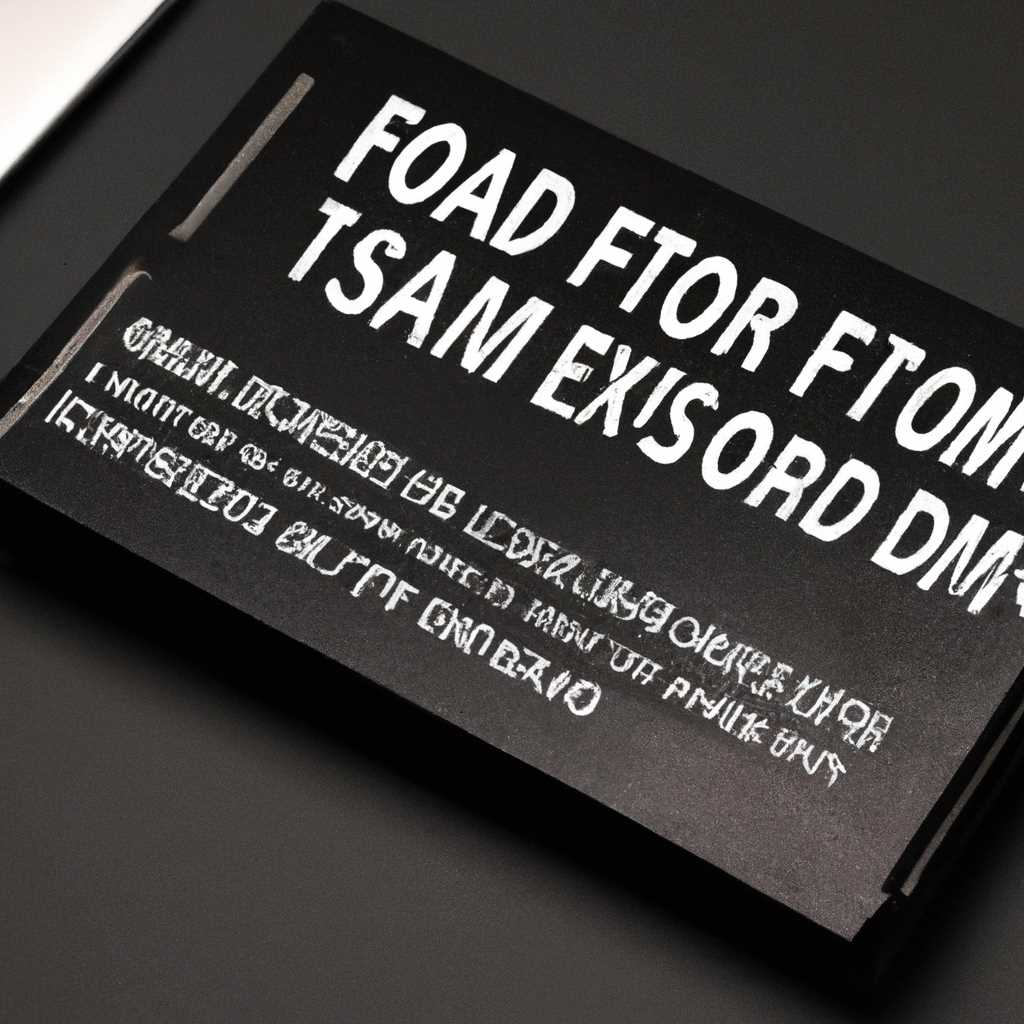 Как правильно отформатировать SSD: инструкция по форматированию, правила и методы работы