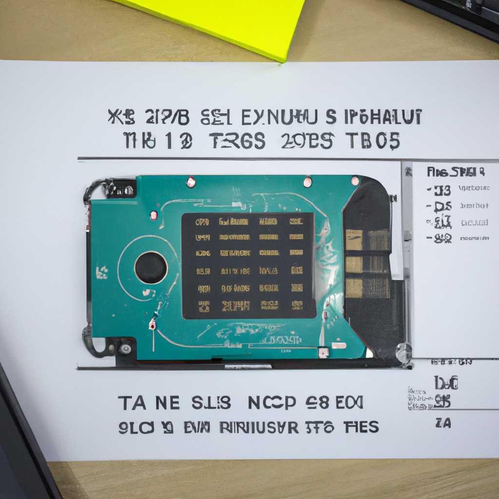 Как правильно отформатировать SSD: инструкция с правилами и методами работы