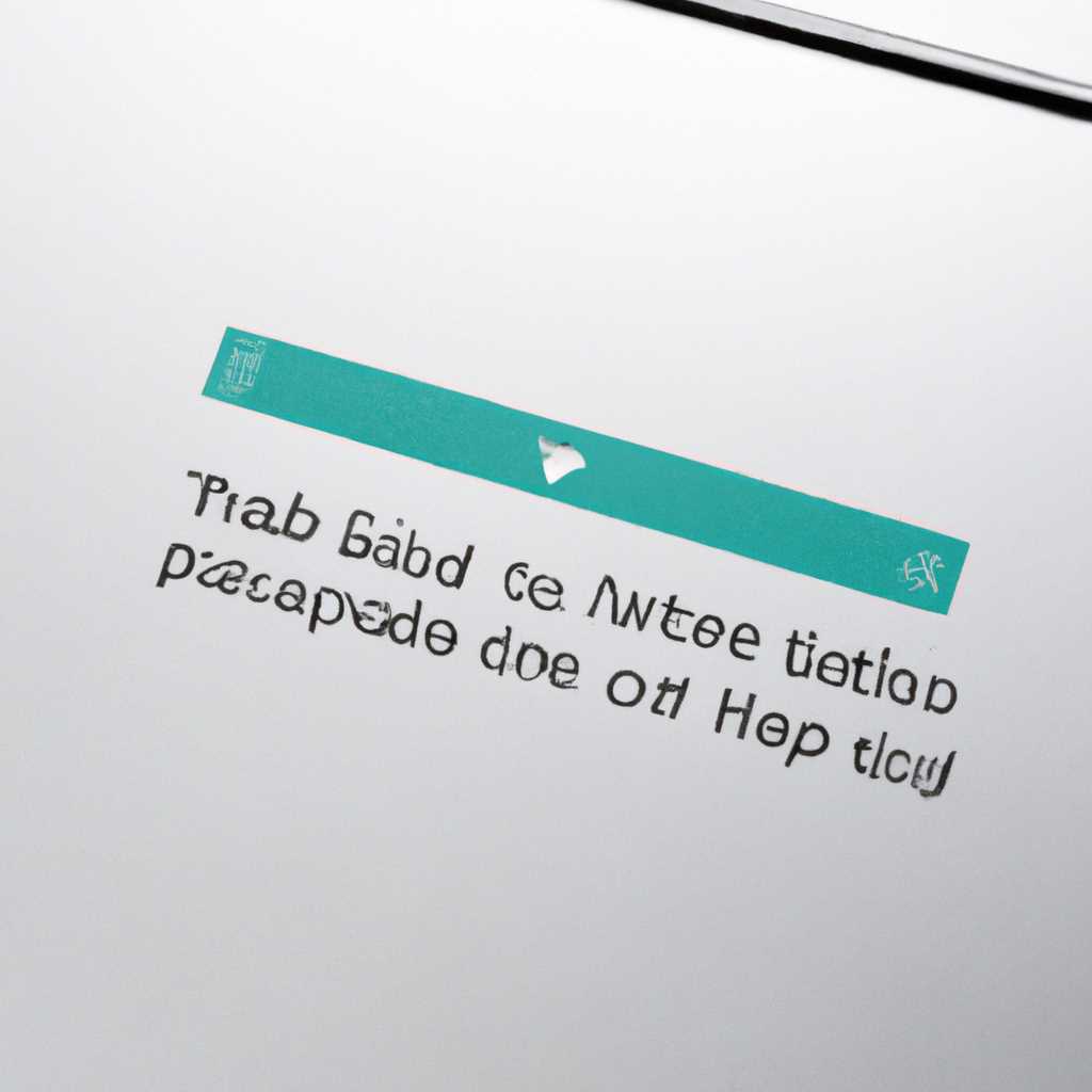 Как правильно отключить тачпад на ноутбуке: подробная инструкция