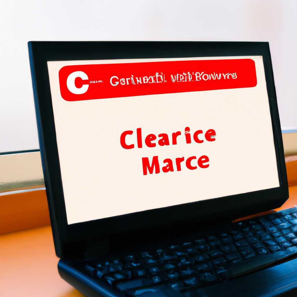 Как правильно удалить Oracle Client из операционной системы Windows