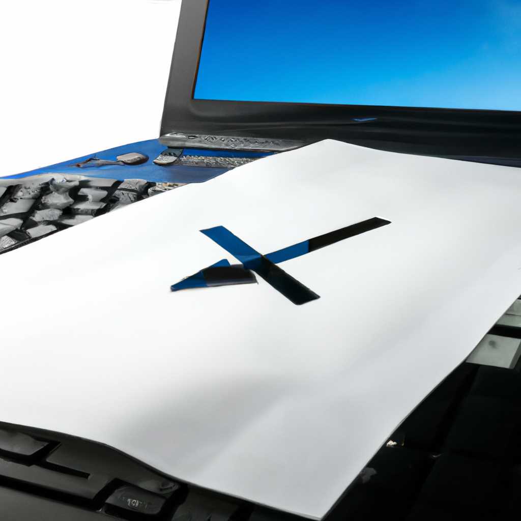 Как правильно удалить Windows с компьютера или ноутбука