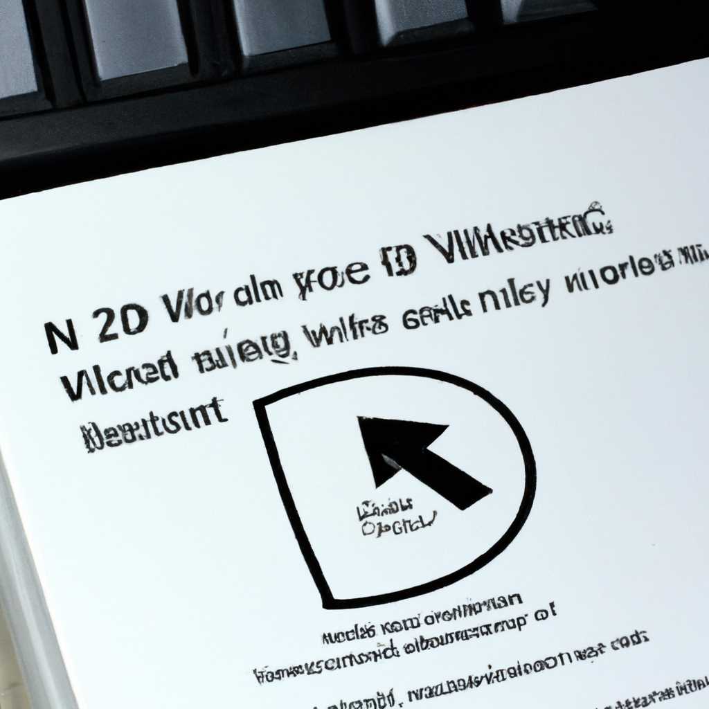 Установка Windows 7 на моноблок HP с Windows 10