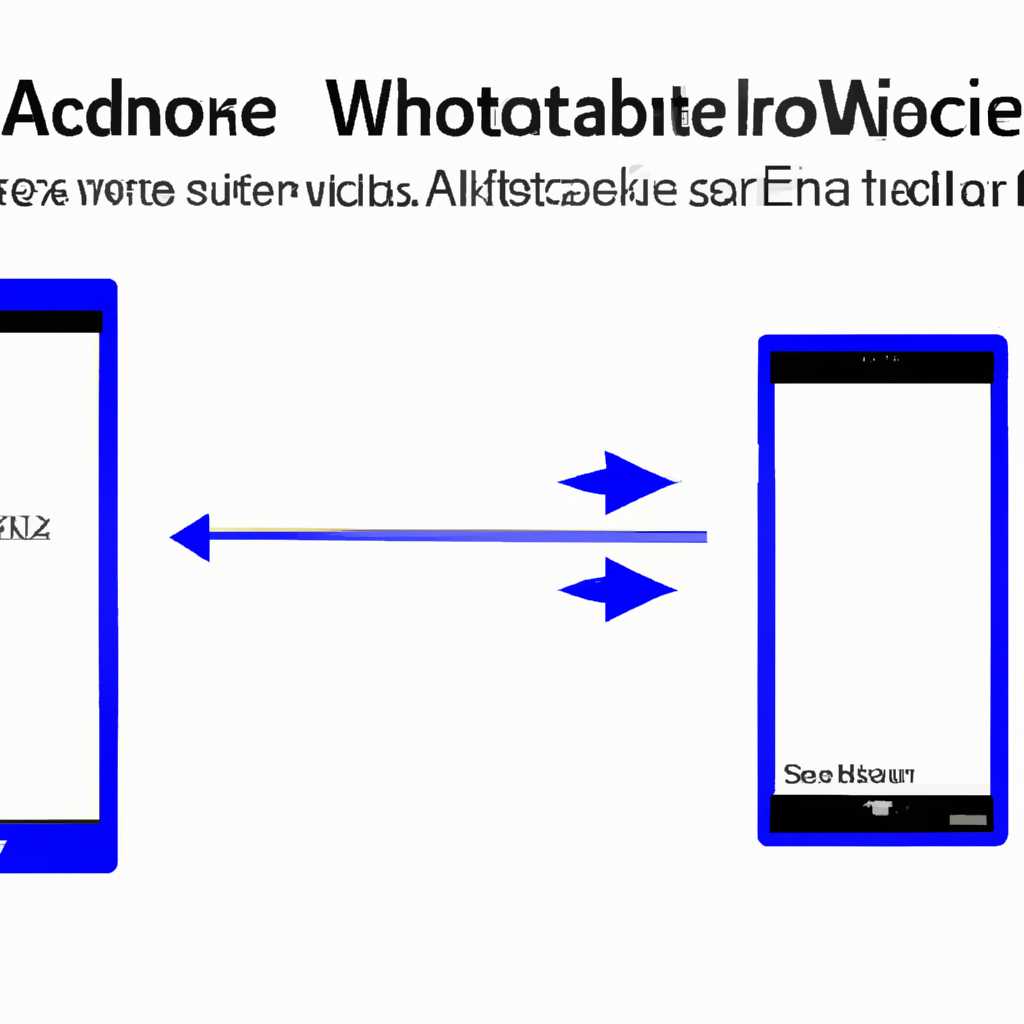 Как правильно запустить активацию Windows по телефону: подробная инструкция