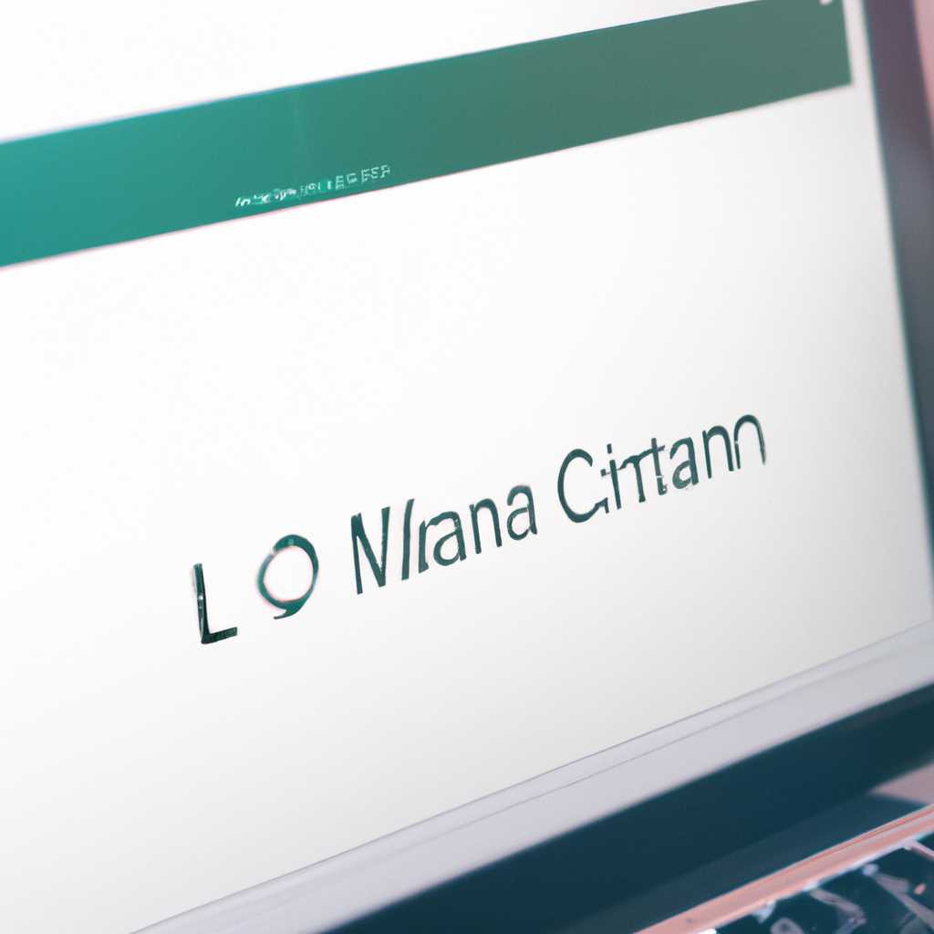 Как превратить Linux Mint Cinnamon в Mac OS с помощью простых шагов