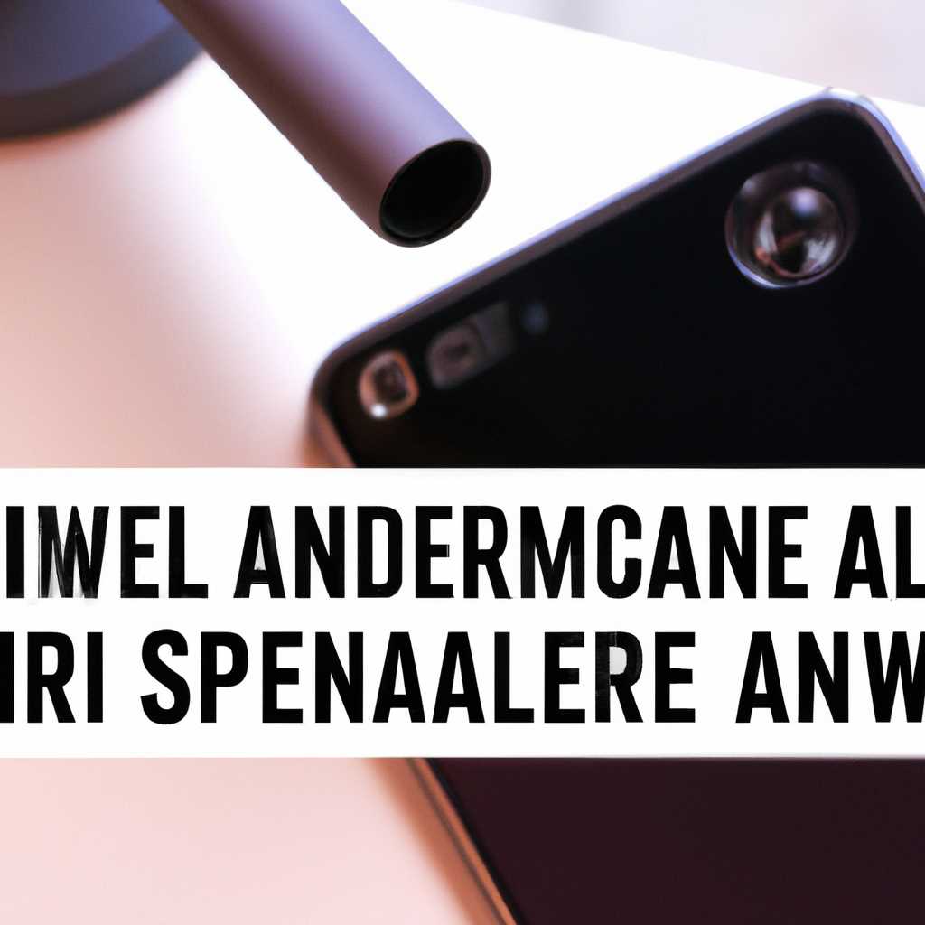 Загрузить и установить Alfred на вашем персональном компьютере и Mac