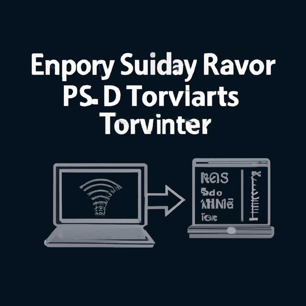 Как продлить триал Windows Server 2019 без затрат