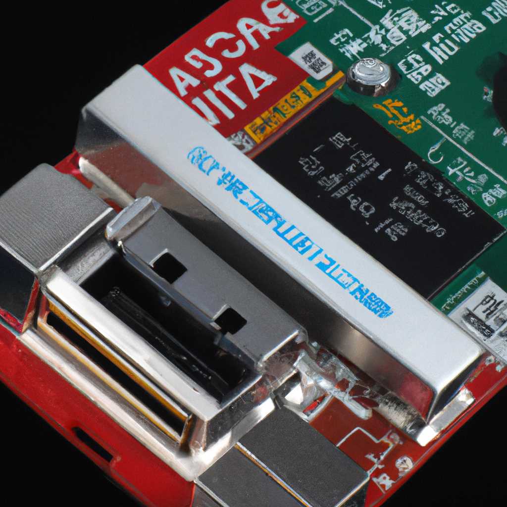 Как прошить контроллер SiI3114 PCI to 4 Port SATA150 через BIOS из Windows 7