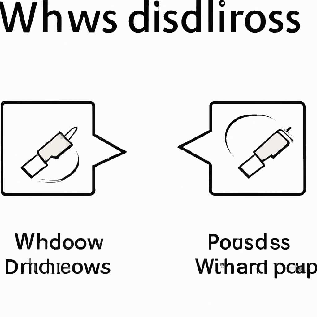 Как прослушать порты windows: подробное руководство