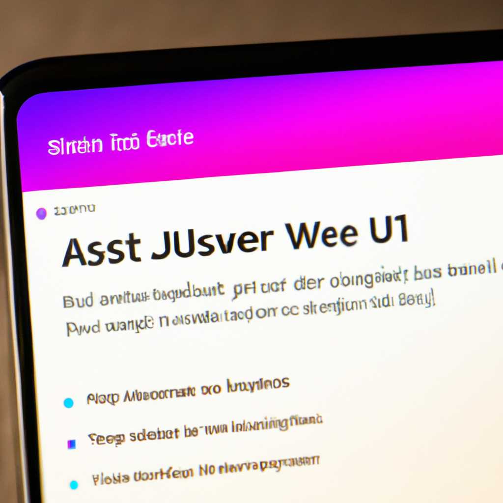 Как просмотреть все учетные записи пользователей на ПК или устройстве с Windows - Повышение производительности - 2021