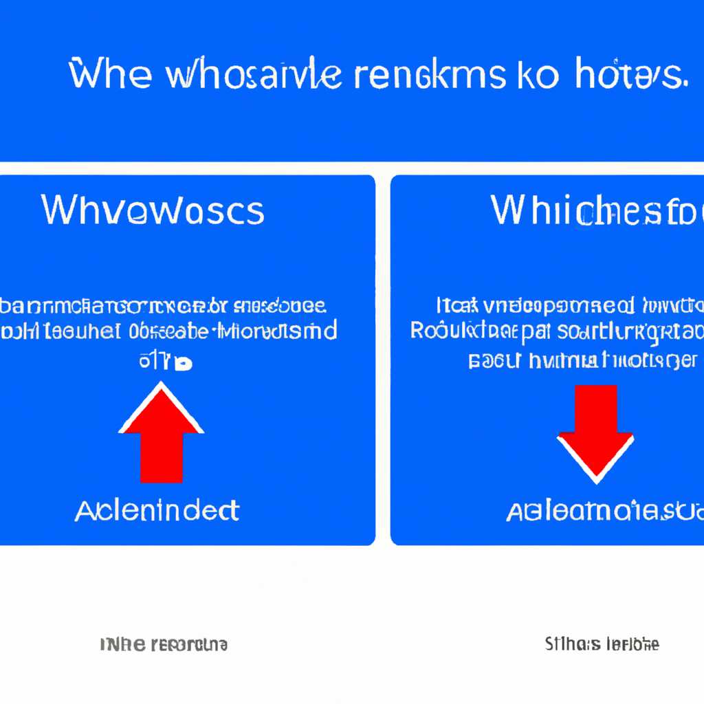 4. Проверка через команду slmgr.vbs
