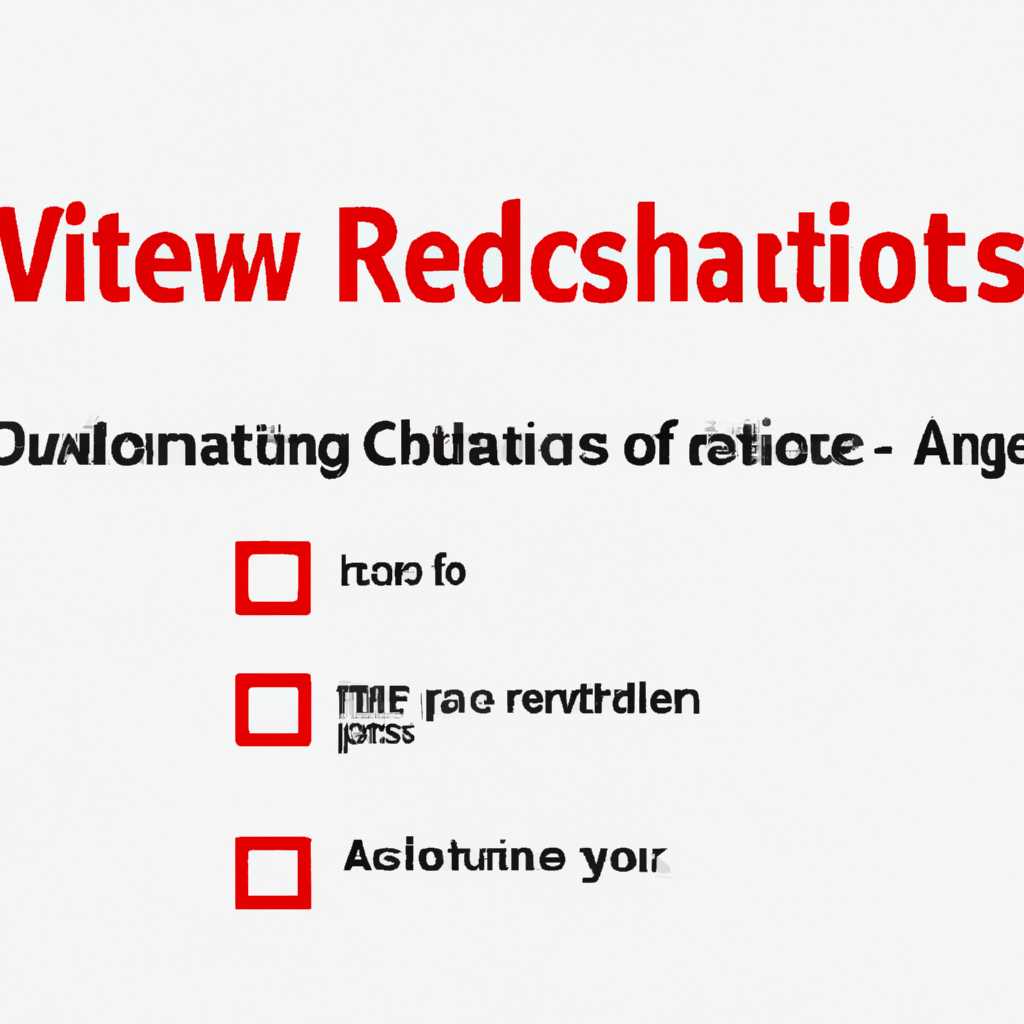 Как проверить активацию Windows 8, 8.1 и 10: простые способы