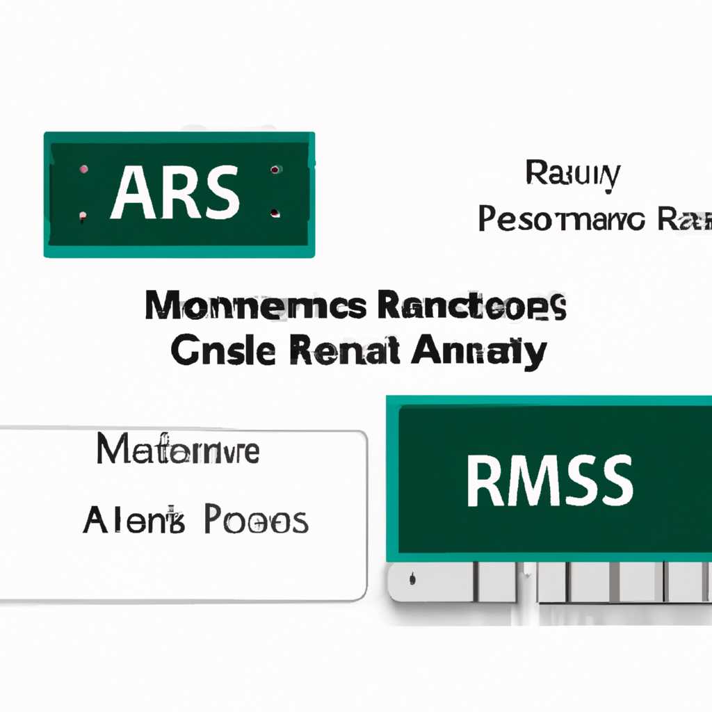Как проверить работу оперативной памяти при помощи программы MemTest86+