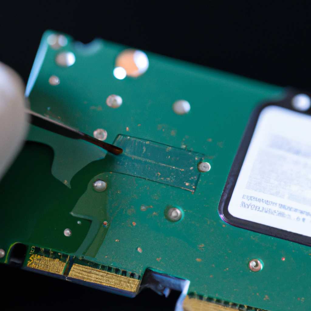 Hard Disk Sentinel