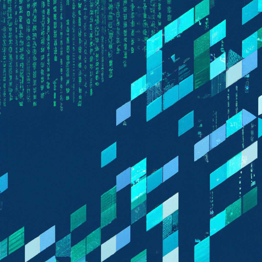 Как распаковать данные zlib в UNIX: простой гид для начинающих