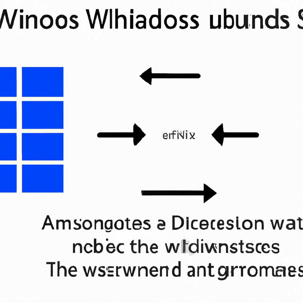 Как разрешить пользователям Windows менять системное время?